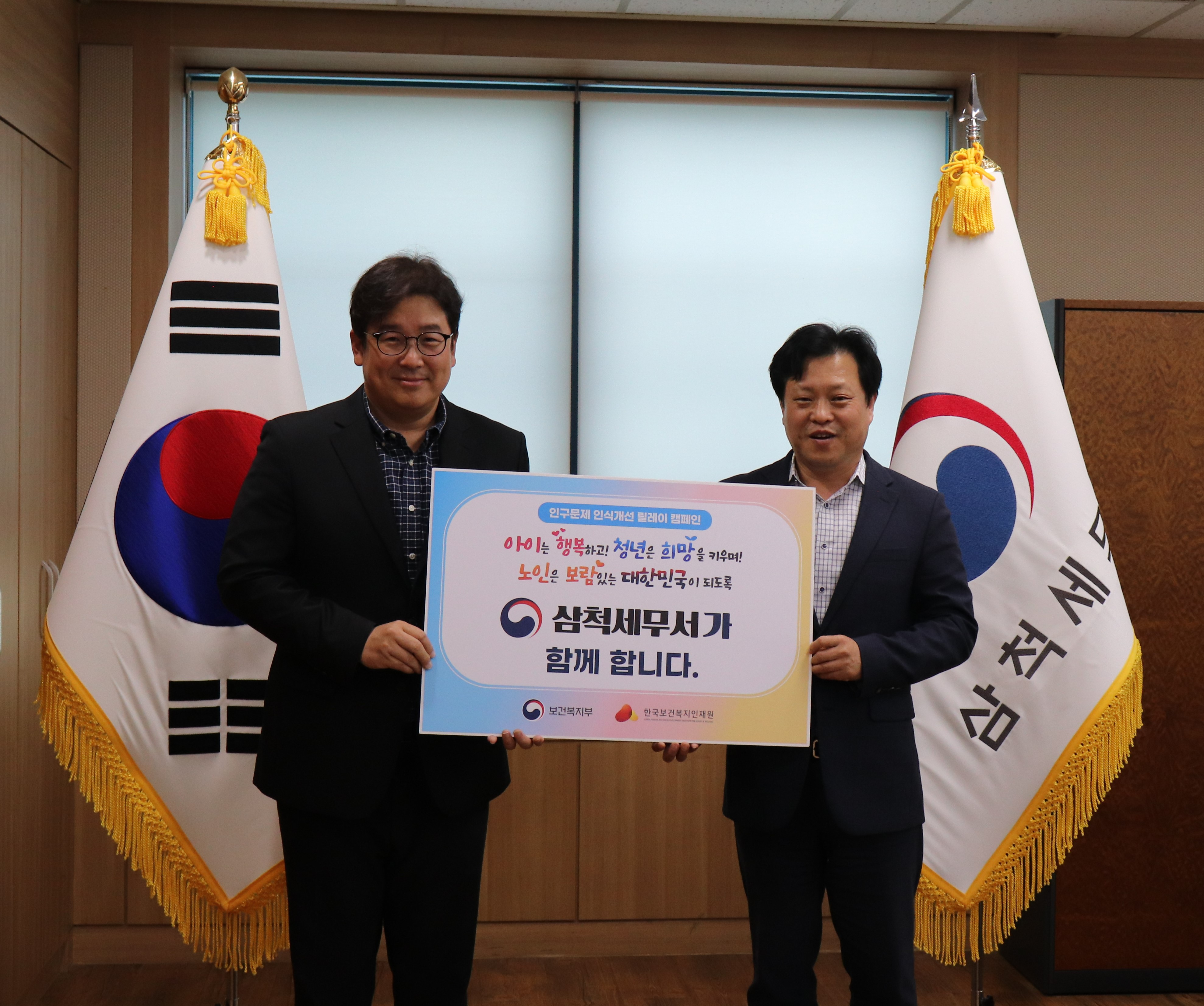 후보1.JPG