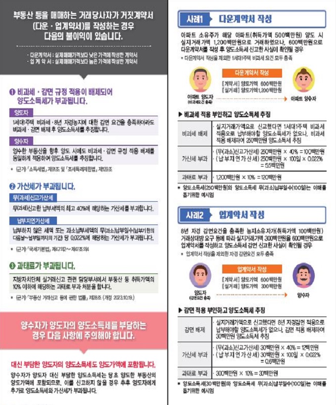 거짓계약서2.jpg