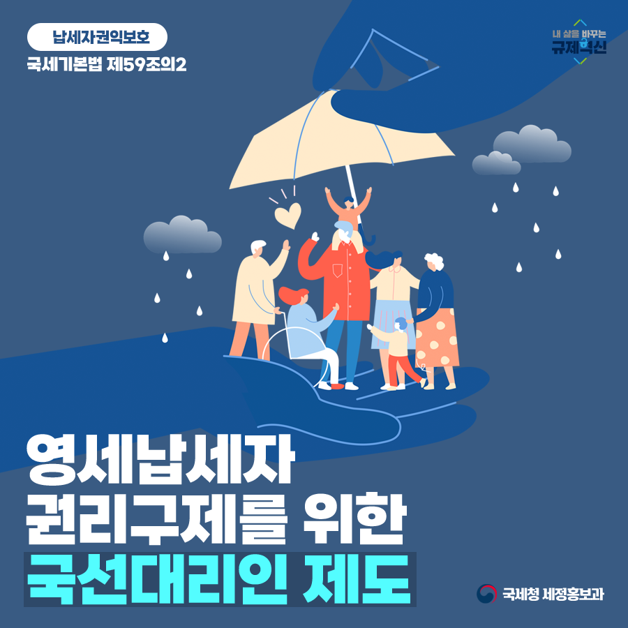 국선대리인 제도1.png