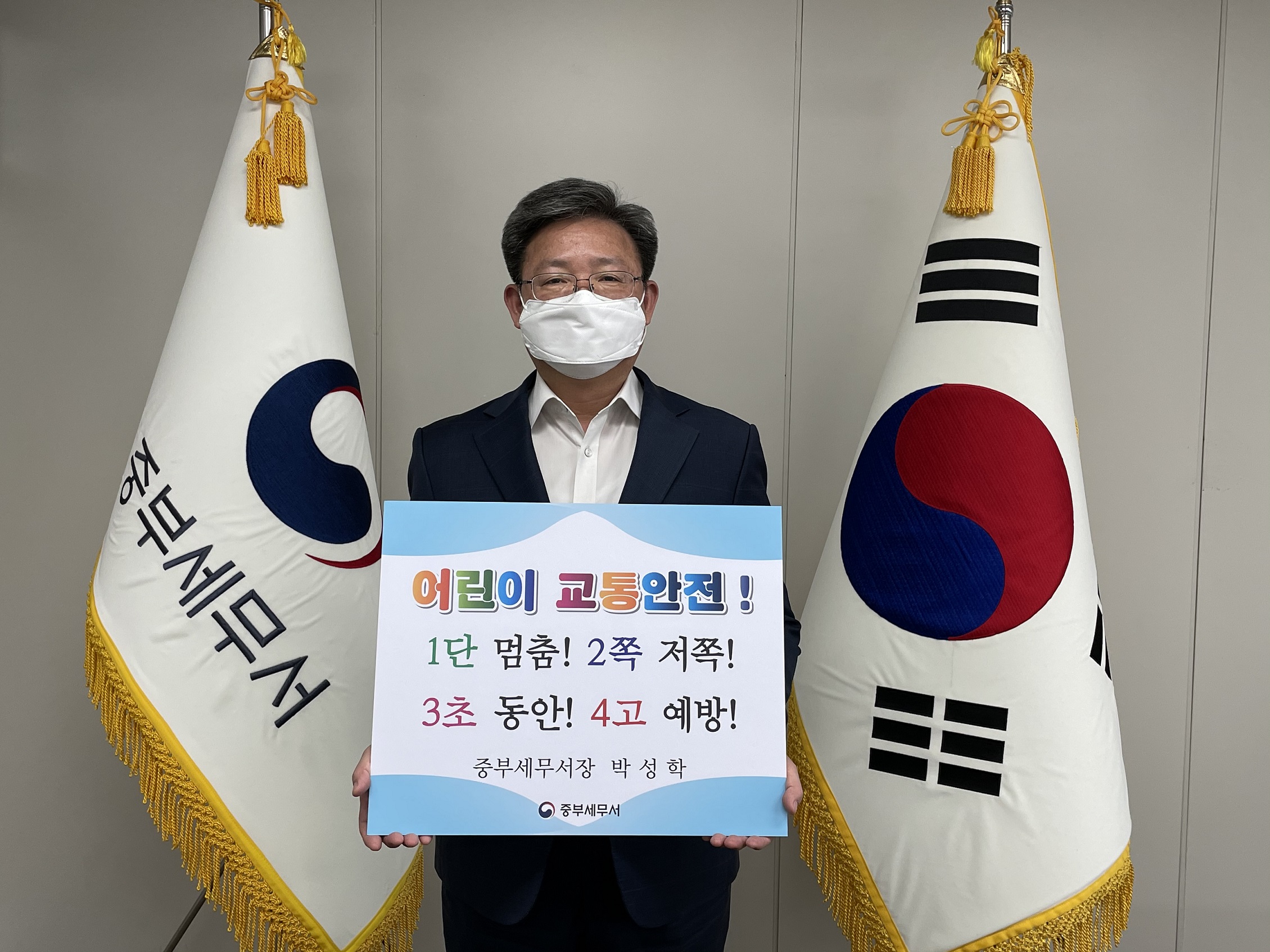 IMG_130931.jpeg IMG_130931.jpeg