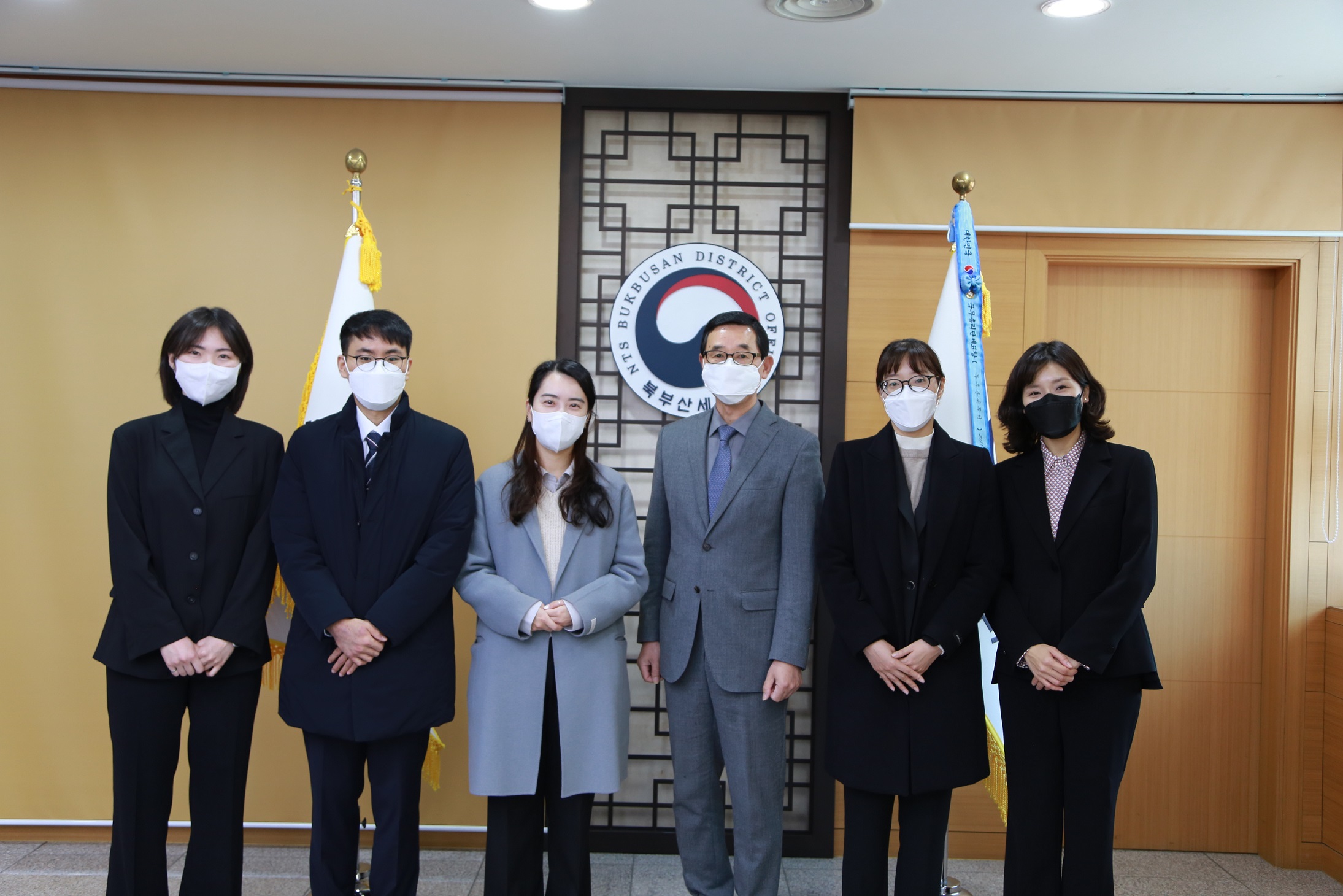 9급 신규 임용