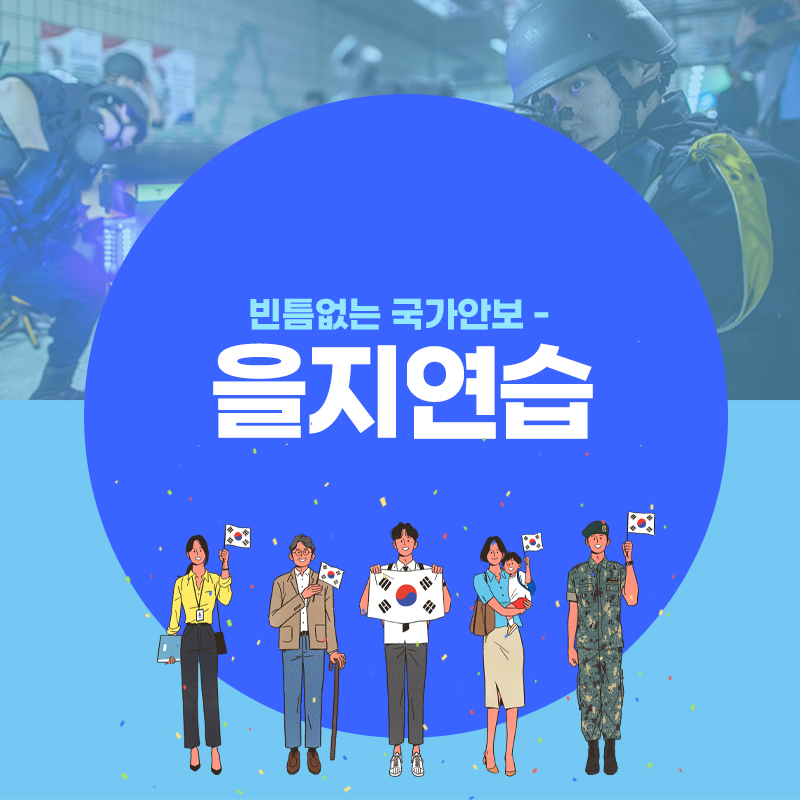 IMG_163313.png