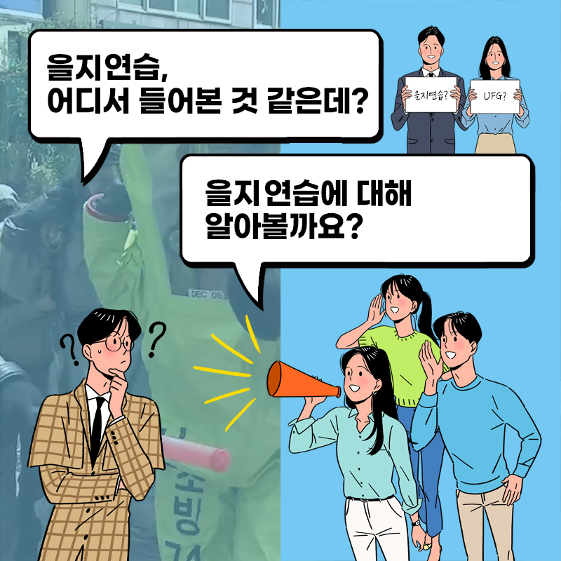 IMG_163316.png