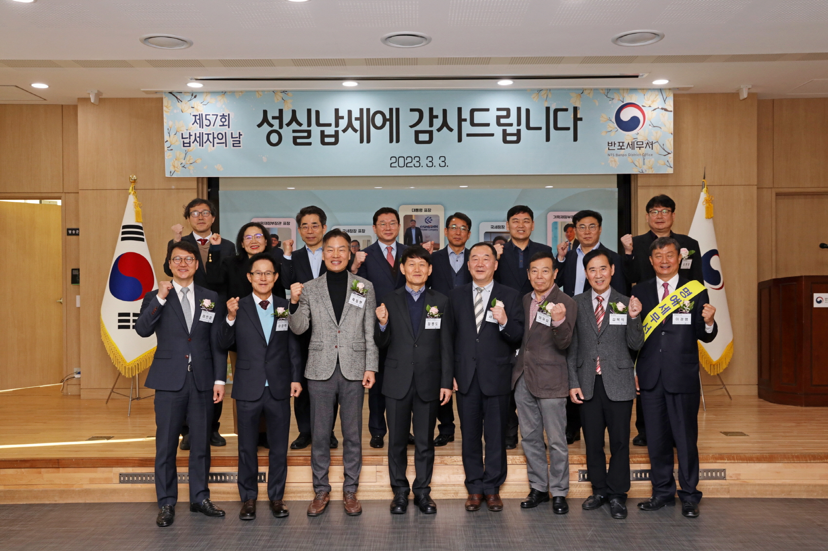 IMG_171040.jpeg IMG_171040.jpeg