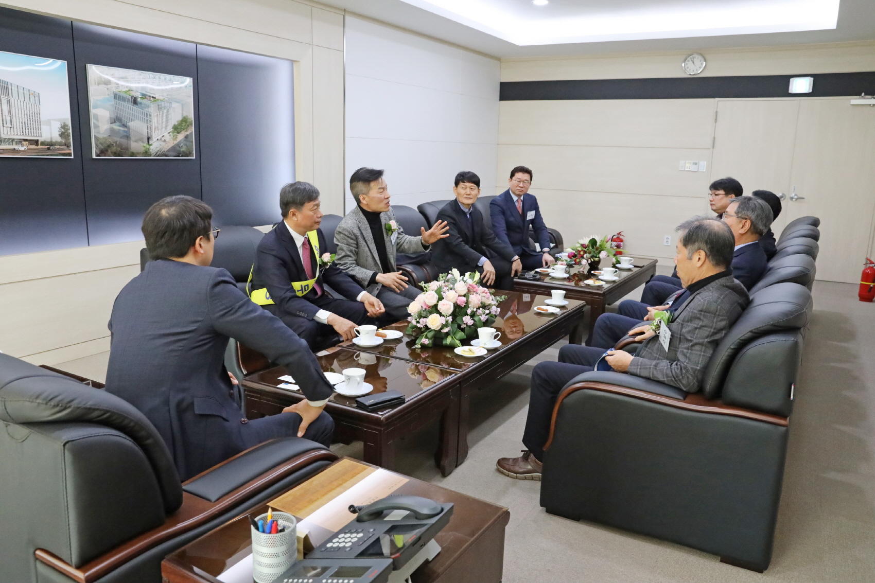 IMG_171041.jpeg IMG_171041.jpeg