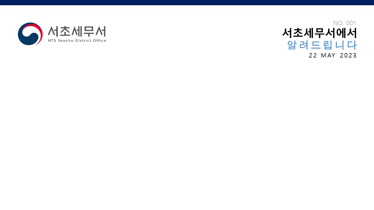 IMG_100941.jpeg IMG_100941.jpeg