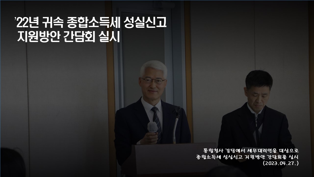 IMG_100941_1.jpeg IMG_100941_1.jpeg