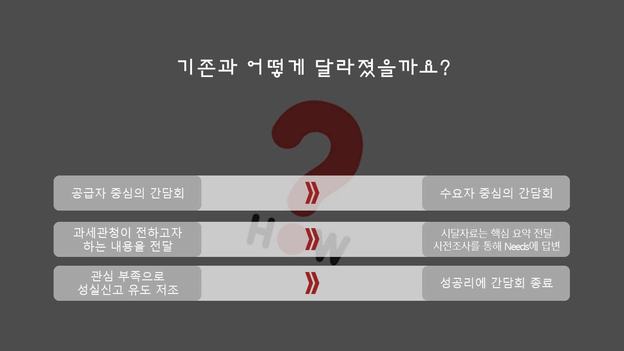 IMG_100941_2.jpeg IMG_100941_2.jpeg