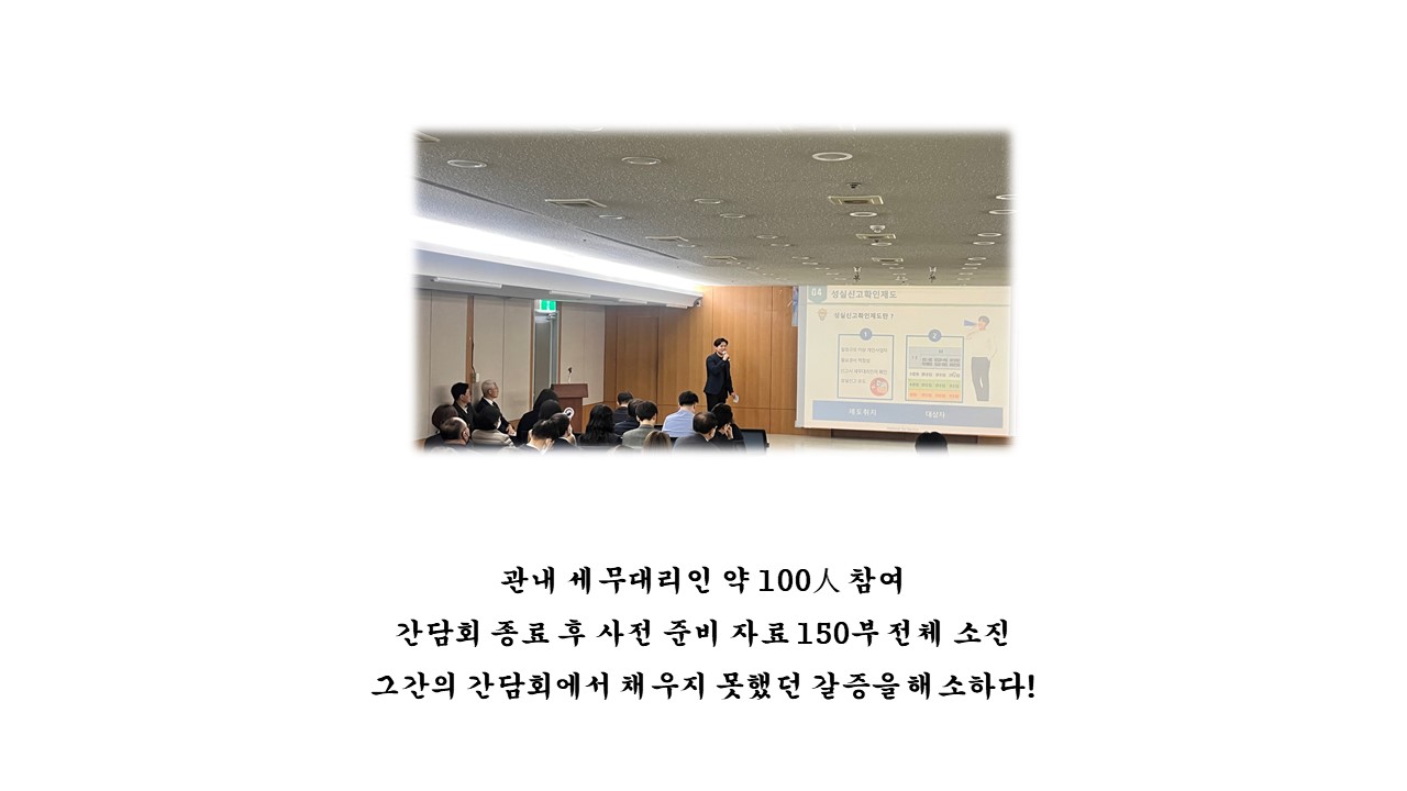 IMG_100941_3.jpeg IMG_100941_3.jpeg