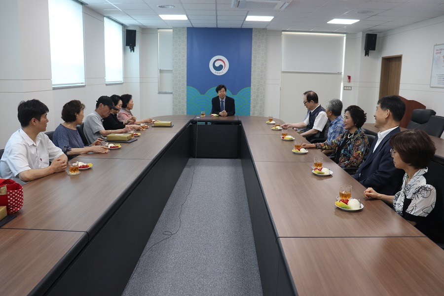 IMG_112534.jpeg IMG_112534.jpeg