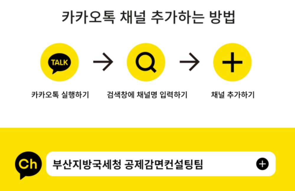 그림입니다.



원본 그림의 이름: CLP00004ba80011.bmp



원본 그림의 크기: 가로 1313pixel, 세로 851pixel