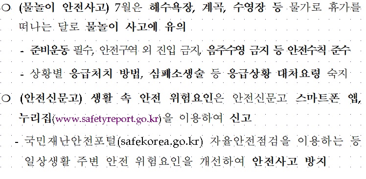 IMG_112718.jpeg IMG_112718.jpeg