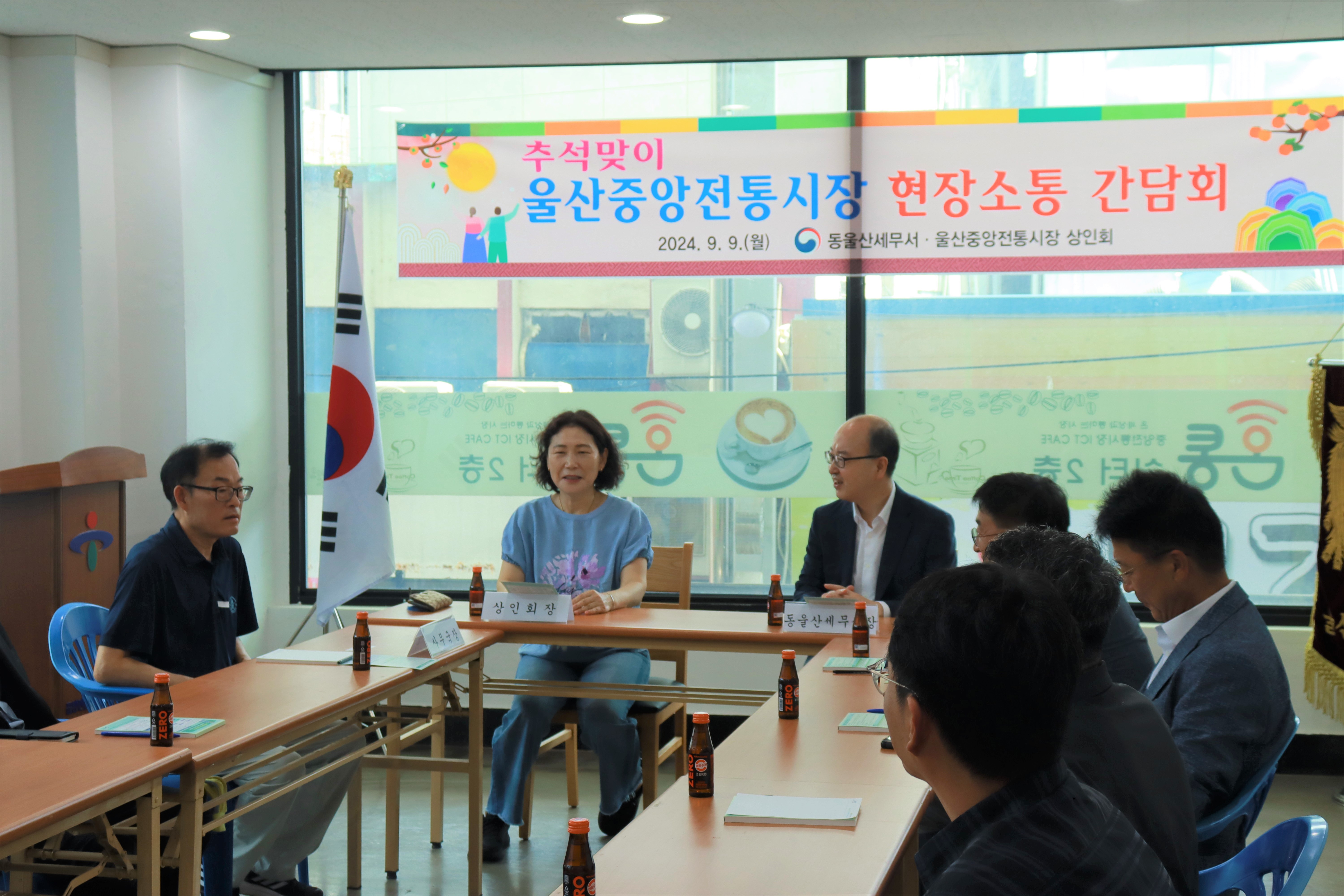 IMG_112415.jpeg IMG_112415.jpeg