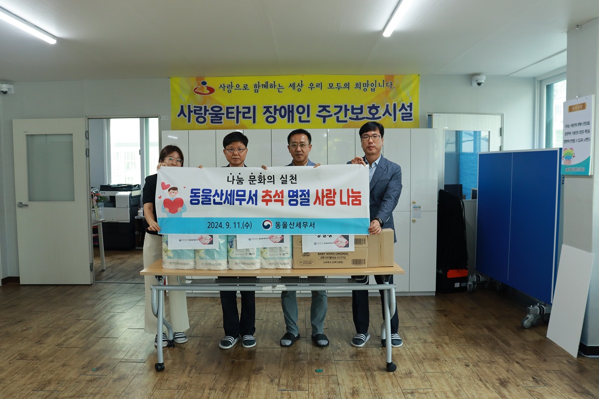 IMG_205906_2.jpeg IMG_205906_2.jpeg