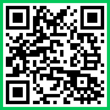 IMG_175135.png