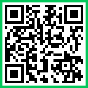 IMG_175216.png