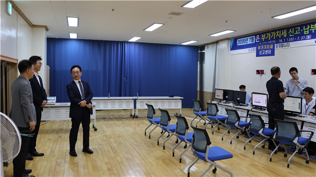 IMG_132625.png IMG_132625.png