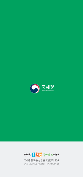 IMG_134429_5.png