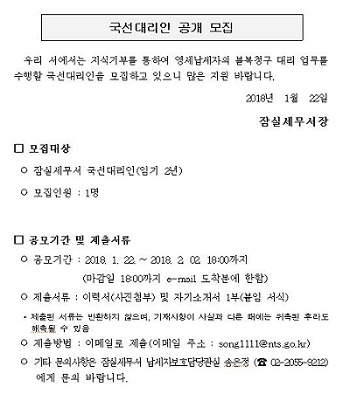 캡.jpg