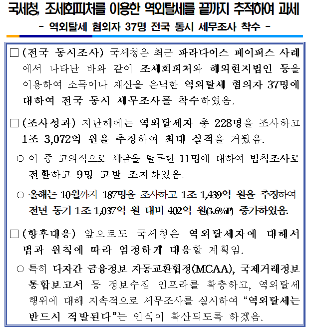 20171206_105129433_81350