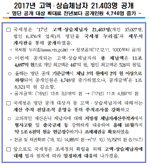 20171211_131356503_06589