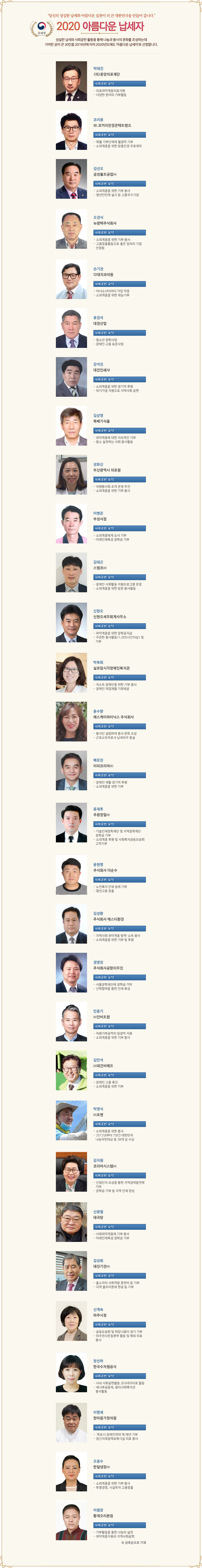 2020_아름다운납세자